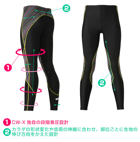 body amincissant 40vco519 en polyester - Ref 674032 Image 7