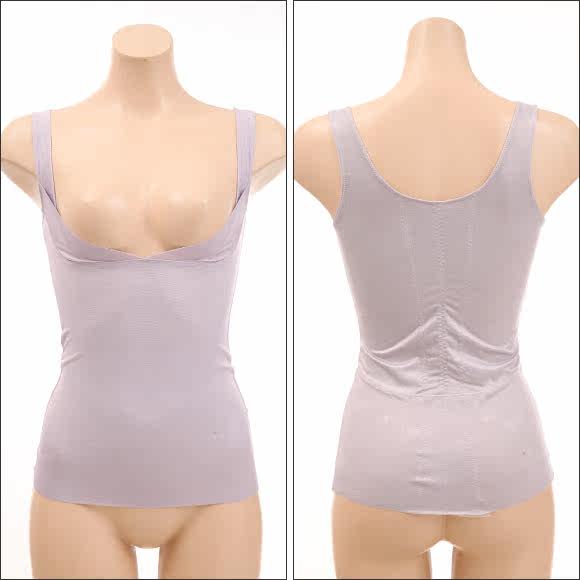 Sous-vêtement minceur LECIEN - Ref 692771 Image 9