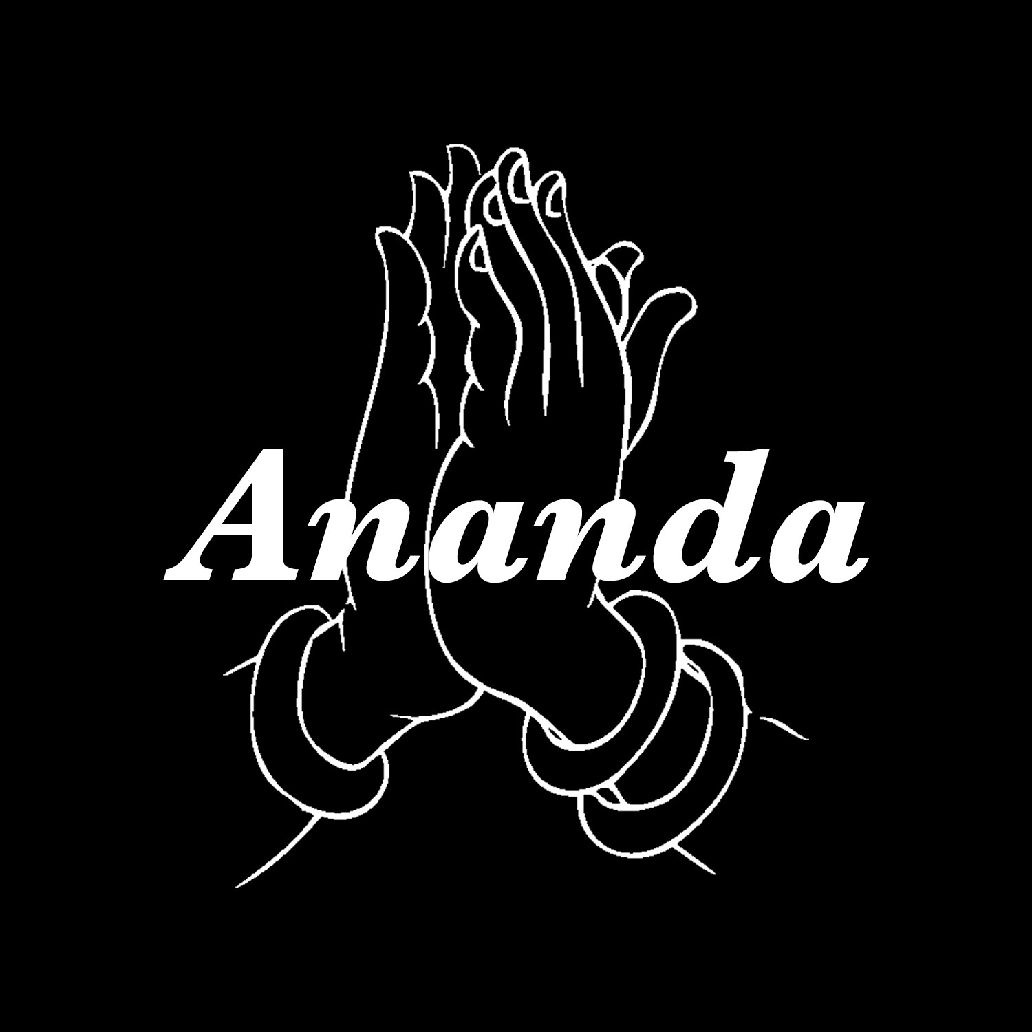 Ananda