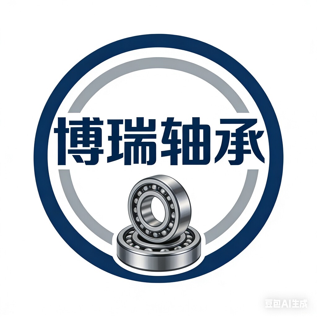 瑞博轴承