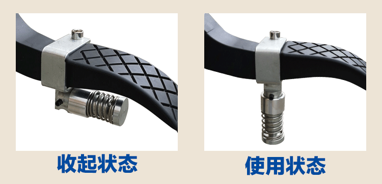 Xe khách đặc biệt bướm ga hàng đầu bu lông phá hủy miễn phí kẹp ga bướm ga mới Santana mới Jetta van tiết lưu giới hạn - Ô tô nội thất Accesseries trang trí xe hơi