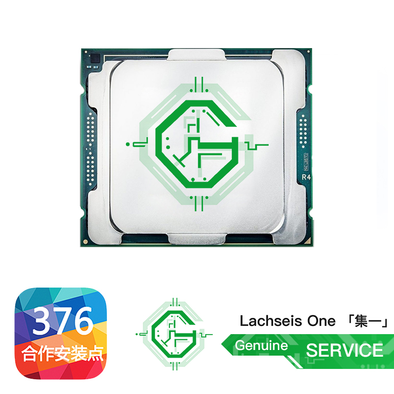 Suitable for CAMRY Asian Dragon Corolla Reyling CHR Yize Decathlon Comfort Module God