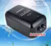 Haili oxygen pump oxygen pump Ultra-quiet air pump Fish tank oxygen pump oxygen pump ACO5501 5503 5504