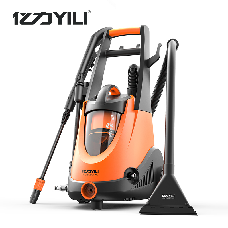 Car Wash Vacuum Cleaner >> Yili Car Washing Machine Vacuum Cleaner Two In One Cleaning Car Wash Artifact High Pressure Cleaner Brush Car Water Gun Home Car Wash Vacuum Cleaner >> Yili Car Washing Machine Vacuum Cleaner Two In One Cleaning Car Wash Artifact High Pressure Cleaner Brush Car Water Gun Home