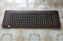  Sofa cushion Jade Tomalin electric heating four seasons universal health mattress beauty salon health physiotherapy mattress