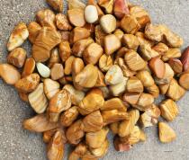 Khan steam room Jade various colors Jade grain Khan steam room Jade filling pit with Jade grain multicolored Jade grain