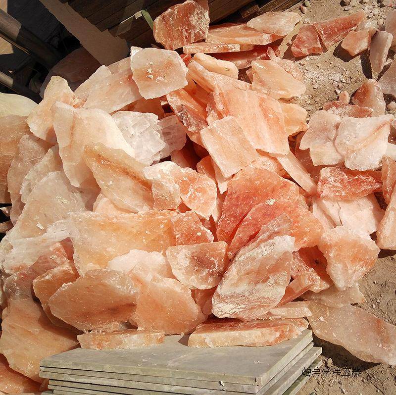 Salt room Salt sand room Salt brick Salt tablets Sweat steam room Salt steam room Sauna Jade room Jade stone plate