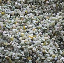 Khan steam room jade pebbles Khan steam room Jade grain sauna pebbles sauna jade stone bath