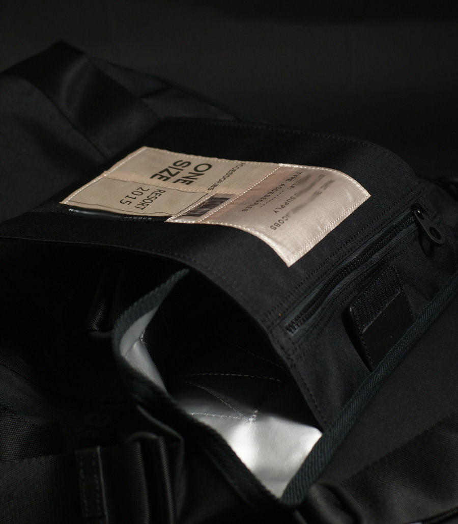 Sac homme - Ref 52900 Image 19