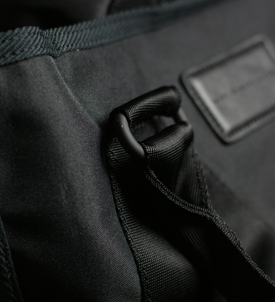 Sac homme - Ref 52900 Image 5