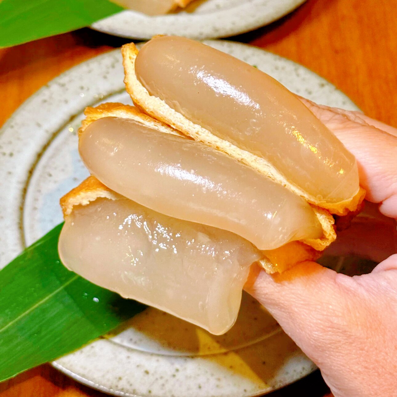 美食控必看!小红书上最萌美食推荐,甜品控狂喜