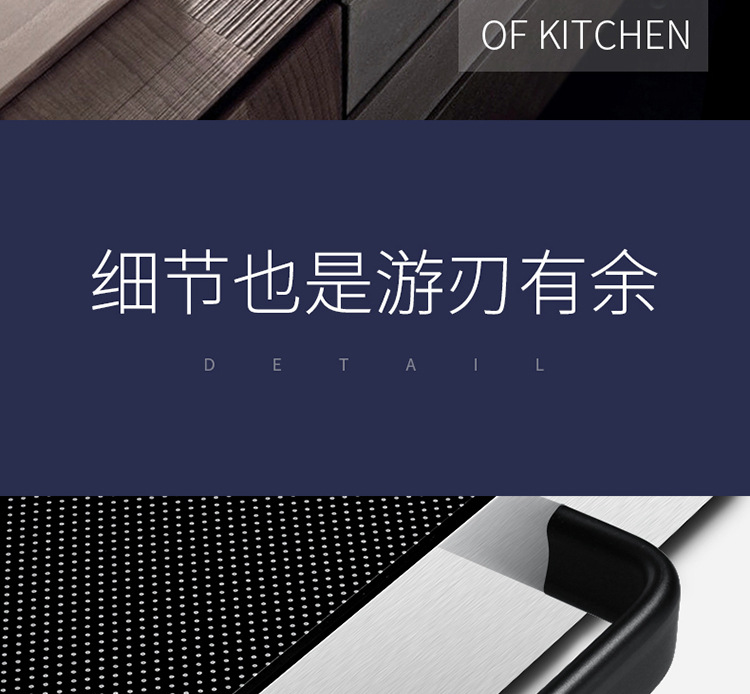 bếp hồng ngoại bosch [Đặc biệt hàng ngày] bếp gốm điện gia đình nồi lẩu nướng đối lưu lò nướng thông minh cảm ứng bếp lò gốm lò điện bếp frico