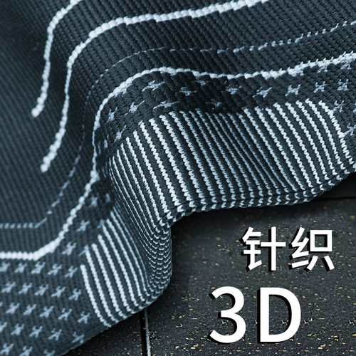 Спортивные наколенники, длинные баскетбольные гетры, длинное защитное снаряжение, для бега, полный комплект