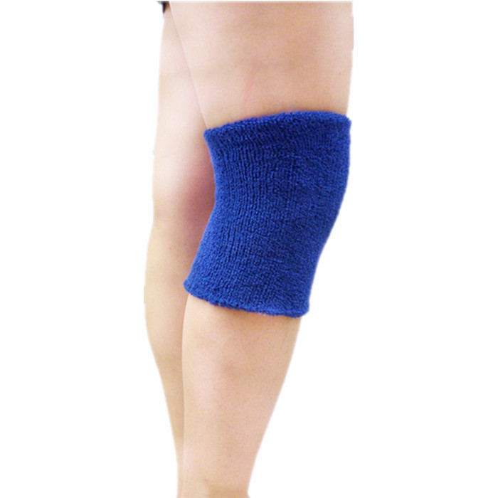 Protection sport - Ref 594271 Image 5