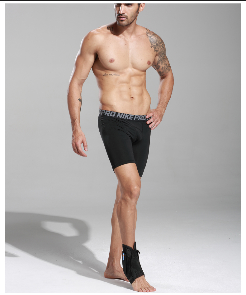 Protection sport - Ref 594300 Image 14