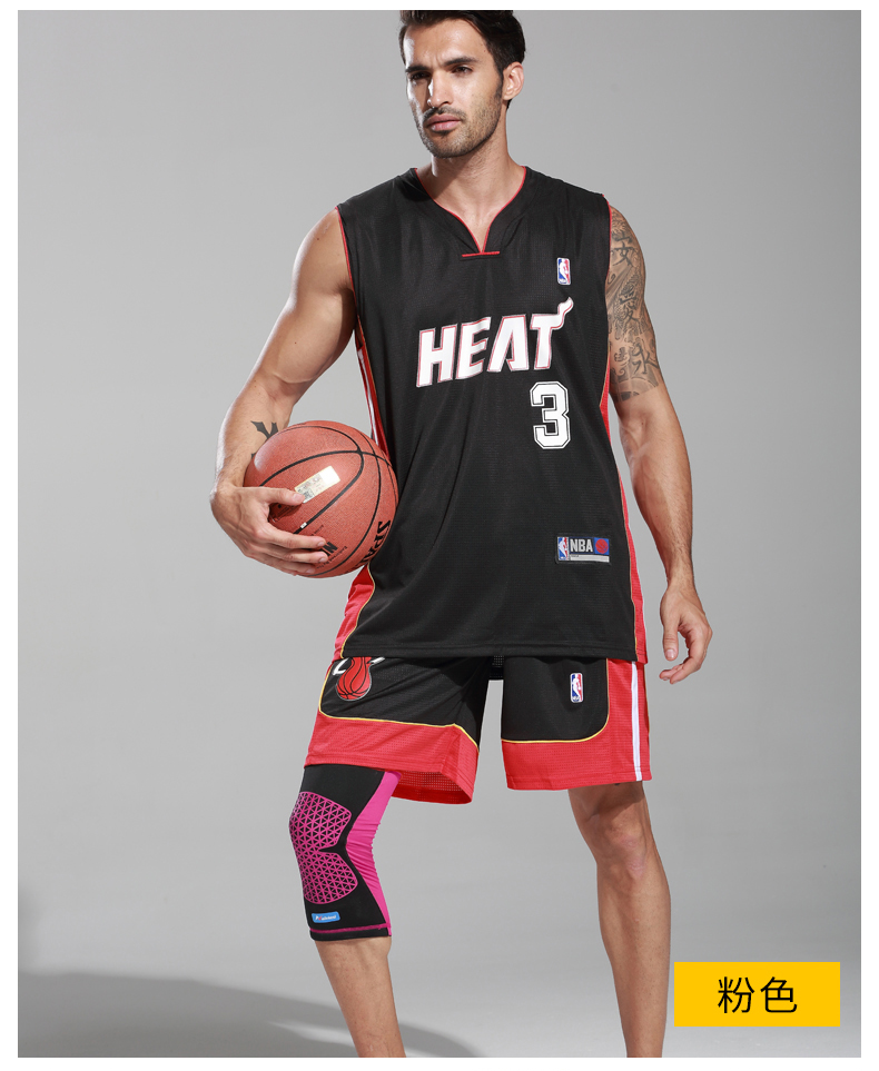 Protection sport - Ref 594263 Image 15