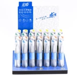 金婚 Сверхлегкие модные комфортные элегантные очки подходит для мужчин и женщин, простой и элегантный дизайн