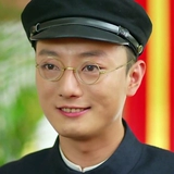 Ретро солнцезащитные очки подходит для мужчин и женщин