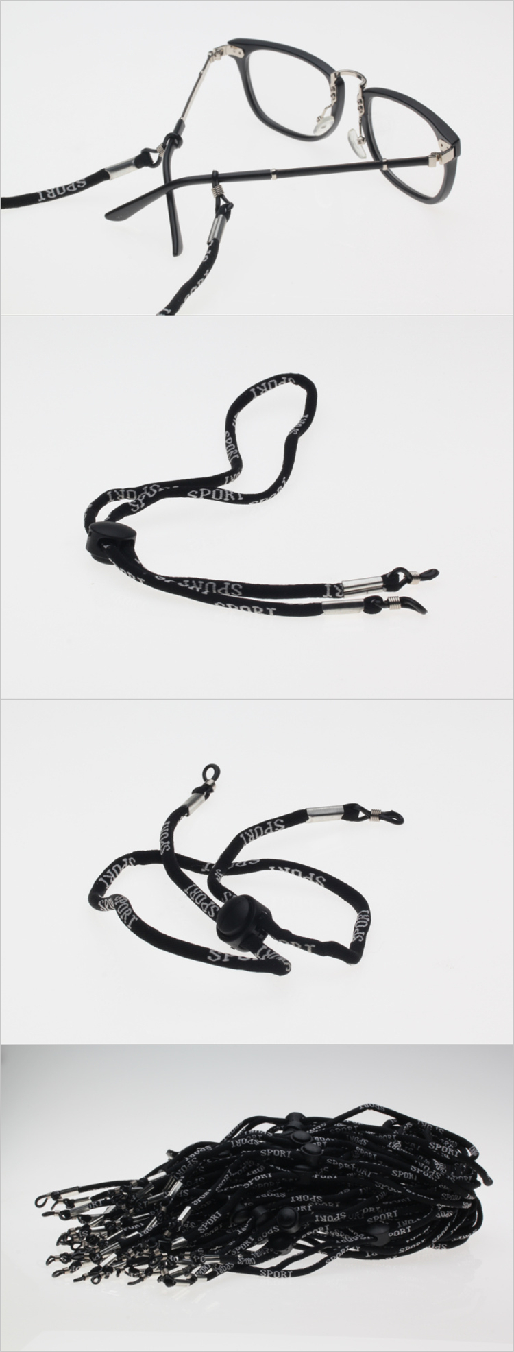 Etui à lunettes SCOBER - Ref 1242359 Image 9