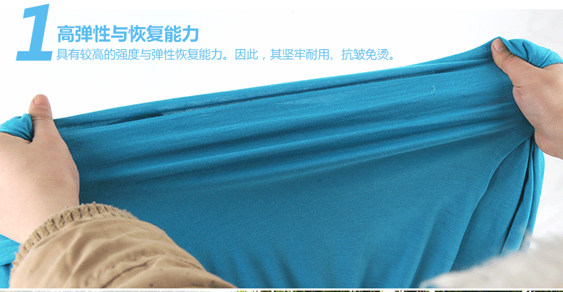 Aonijie ngoài trời đặc biệt ánh sáng phong bì túi ngủ điều hòa không khí là túi ngủ mini thêm khối lượng nhỏ - Túi ngủ tui ngu cho be