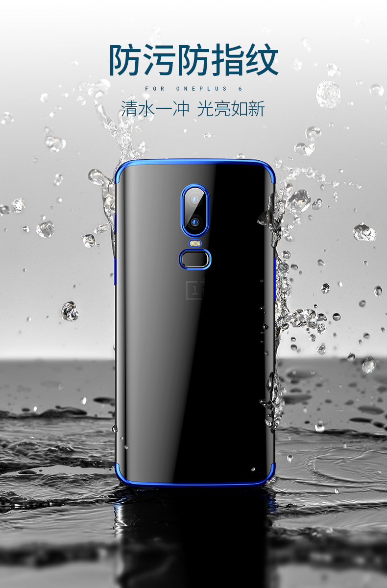 Coque téléphone portable en tpu - Ref 3372722 Image 20
