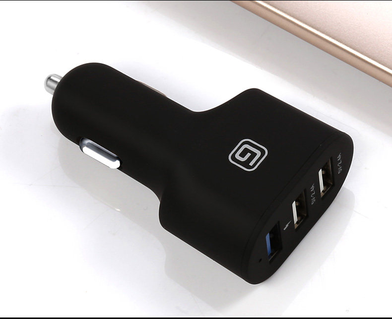 chargeur pour téléphones APPLE APPLE IPHONE6 PLUS - Ref 1299281 Image 17