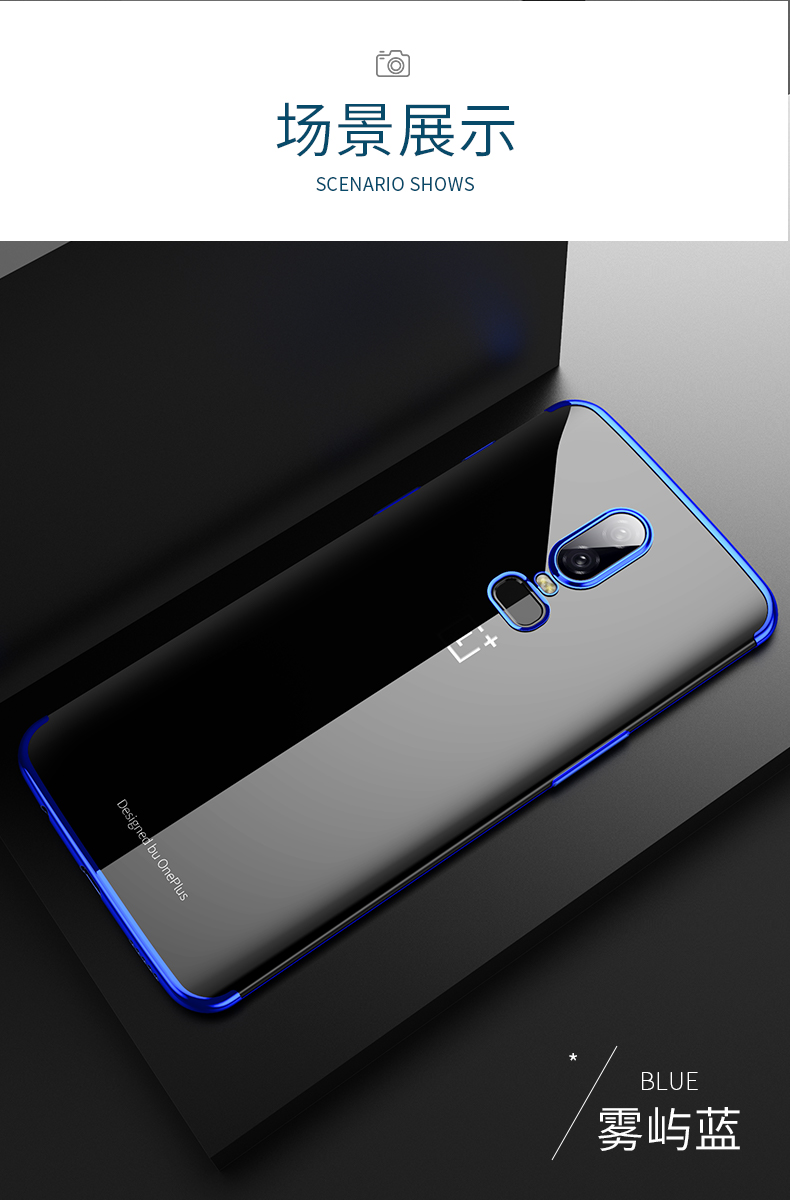 Coque téléphone portable en tpu - Ref 3372722 Image 31