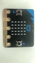 Compatible with Microbit micro: bit development board Python graphically programmable micro computer