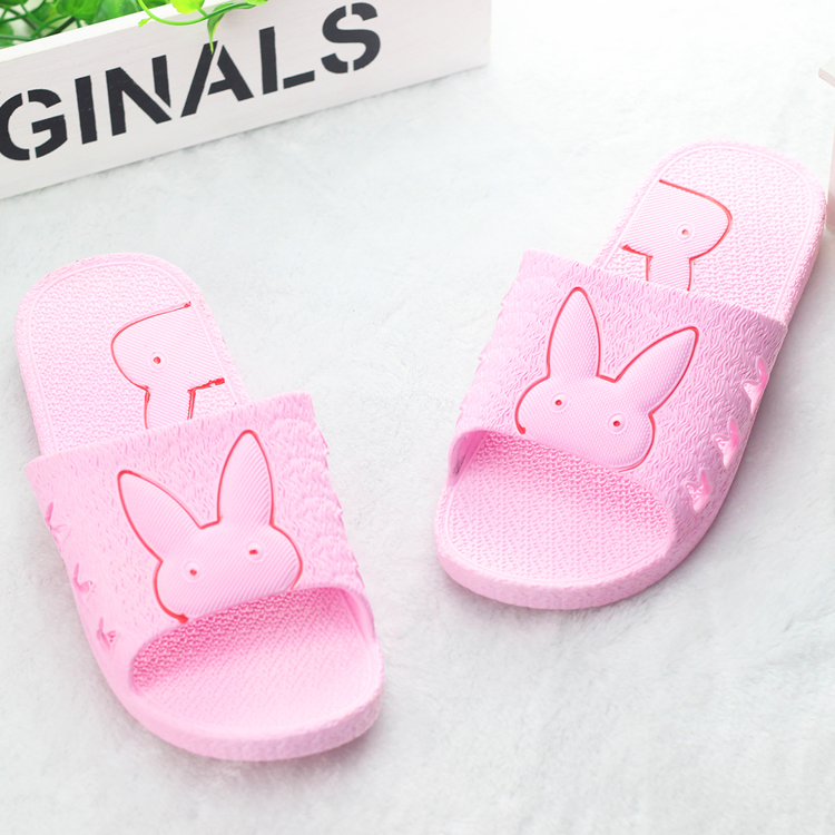 Chaussons enfants en EVA pour printemps - semelle EVA - Ref 986226 Image 9
