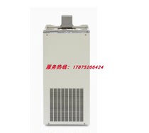 Rental sale and recycling American FLUKE 9260 9230 9210 7312 fixed storage device slot
