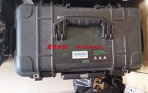 Rental sale and recycling Kaelus iQA-0901C iQA-850B iQA-1900A intermodulation analyzer
