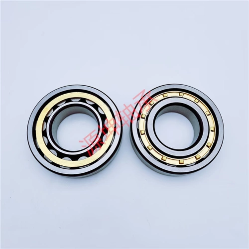 Harbin HRB Цилиндрический ролик с N N N N N N N NU NJ434 436 438 440 444 448EM