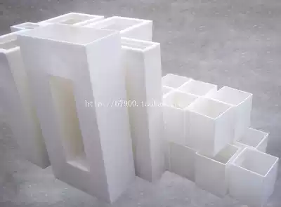 Pervious to light stone pervious to light board Artificial pervious to light stone Pervious to light alabaster Pure white Pervious to light stone light box pervious to light stone suspended ceiling