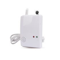 Household gas alarm Natural gas gas detector Liquefied gas leak alarm Combustible gas alarm