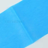 Водонепроницаемая одноразовая простыня, матрас, 60×90см