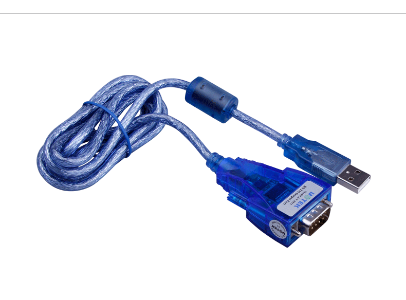 Accessoire USB - Ref 447902 Image 16