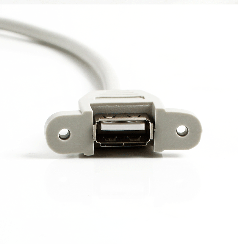 Câble extension USB - Ref 434975 Image 9