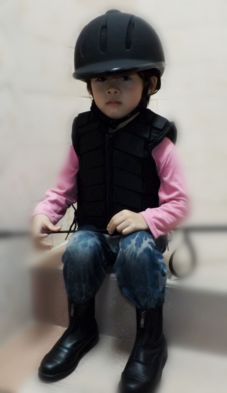 Article équitation - Ref 1381185 Image 10