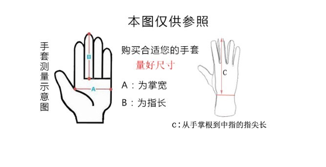 Đặc biệt cung cấp Hiệp Sĩ nguồn cung cấp ngoài trời cưỡi ngựa thiết bị thoáng khí non-slip trắng đen nam giới và phụ nữ cưỡi ngựa găng tay thể thao yên ngựa da