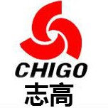 志高工厂