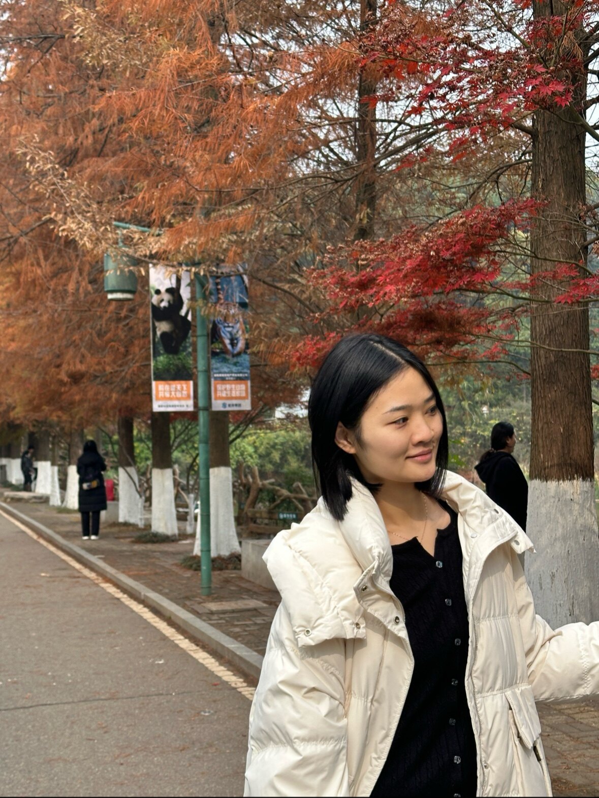 纯儿虾笼鱼笼蟹笼渔网加工厂