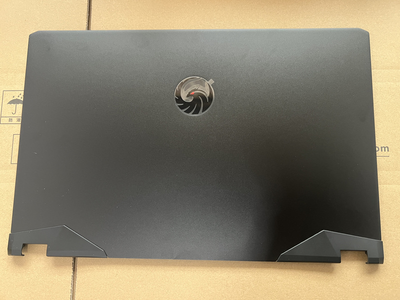 MSI Gp76 Ms-17K1 17K2 17K3 a Shell B Shell C Shell D Shell Outer Shell MSI Gp76 Ms-17K1 17K2 17K3 a Shell B Shell C Shell D Shell Outer Shell