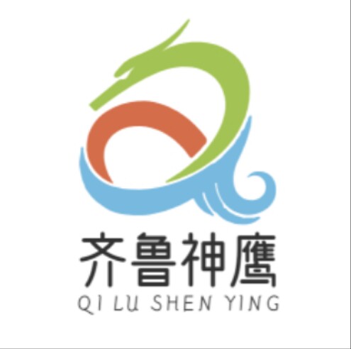 齐鲁神鹰弓箭器材店