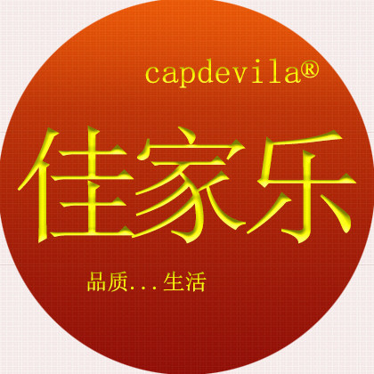 佳家乐卫浴