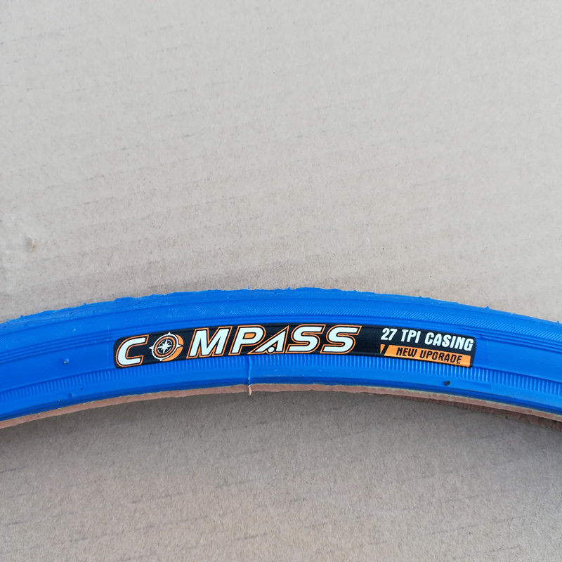 23 x 622 700x23c inner tube