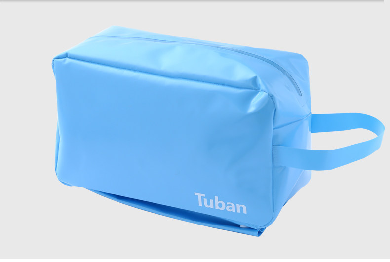 Sac de sport - Ref 8246 Image 31
