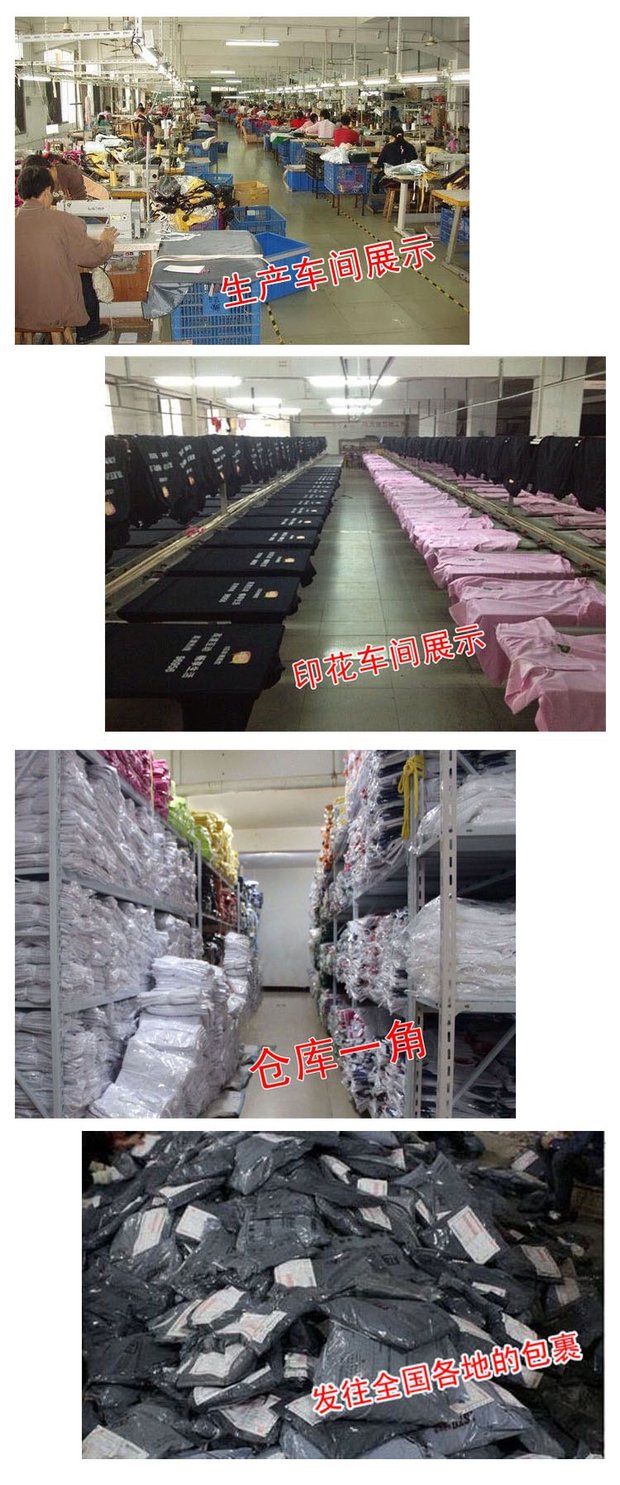 Áo thun cotton tay ngắn cotton cổ tròn mùa hè trắng trẻ trung đơn giản, áo thun nửa tay màu trơn áo thun polo