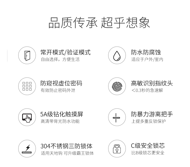블루투스