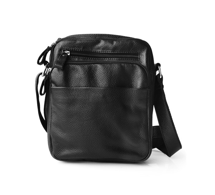 Sac pour homme - Ref 50282 Image 17
