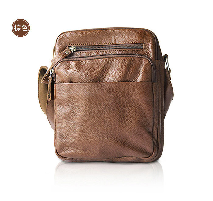 Sac pour homme - Ref 50282 Image 23
